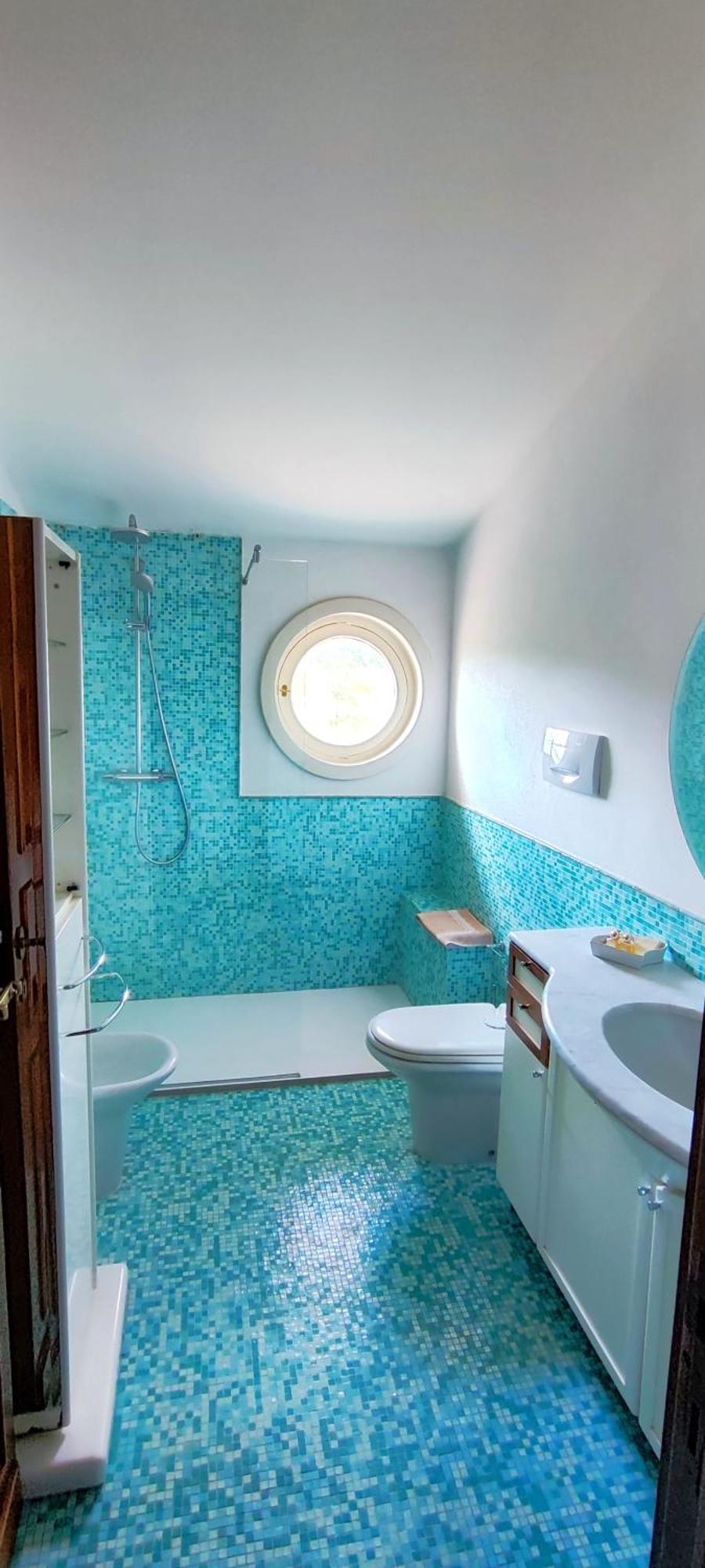 Le Quattro Stagioni Guest House Massa  Exterior foto
